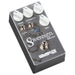 Wampler Sovereign Distortion Pedal - Music Bliss Malaysia