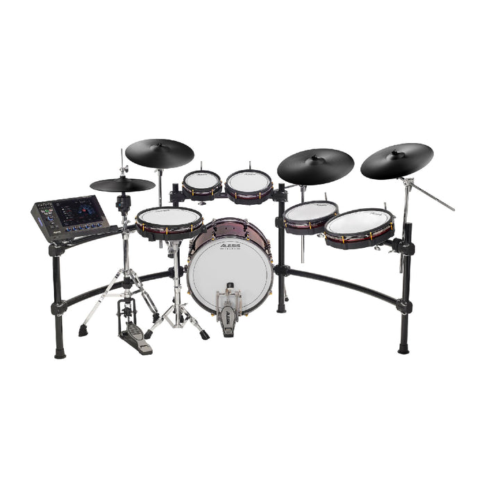 Alesis Strata Prime Electronic Drum Kit