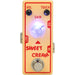 Tone City Blues Man Overdrive Guitar Pedal - Music Bliss Malaysia
