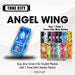 Tone City Angel Wing Chorus Guitar Pedal - Music Bliss Malaysia