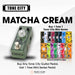 Tone City Matcha Cream Fuzz Guitar Pedal - Music Bliss Malaysia