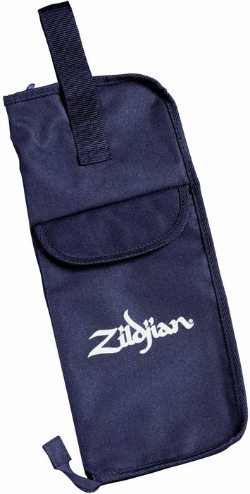 Zildjian Nylon Drumstick Bag - Music Bliss Malaysia