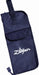 Zildjian Nylon Drumstick Bag - Music Bliss Malaysia