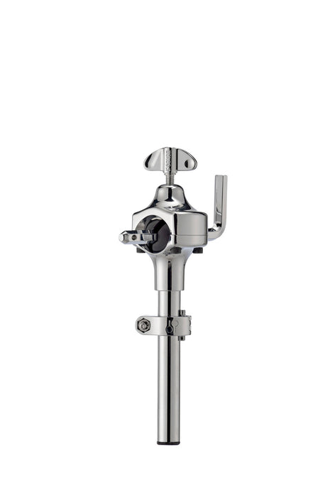 Sonor TA 4000 Single Tom Arm, Omni-Ball