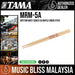 Tama MRM5A Rhythm Mate Maple Drumstick 5A - Music Bliss Malaysia