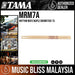 Tama MRM7A Rhythm Mate Maple Drumstick 7A - Music Bliss Malaysia