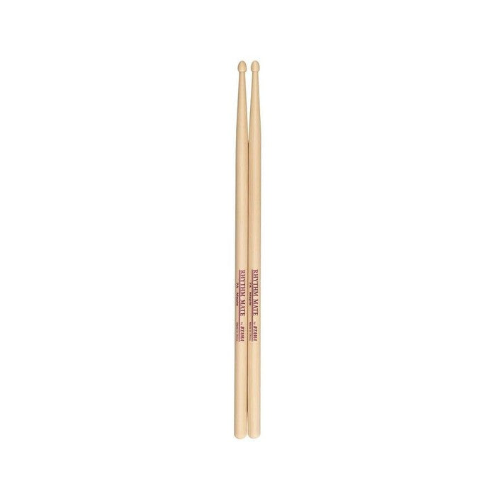 Tama MRM7A Rhythm Mate Maple Drumstick 7A - Music Bliss Malaysia