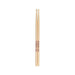 Tama MRM7A Rhythm Mate Maple Drumstick 7A - Music Bliss Malaysia