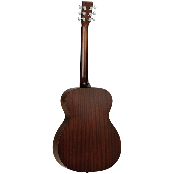 Tanglewood TC3 E Crossroads Folk Best Beginner Acoustic-Electric Guitar