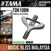 Tama TDK10 Tuning Key - Black Nickel - Music Bliss Malaysia