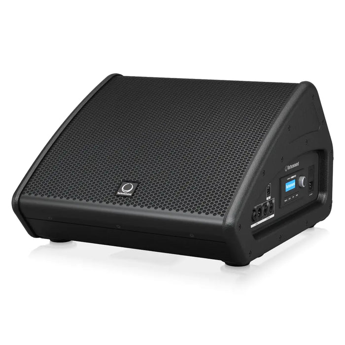Turbosound TFX122M-AN 1100W 12 inch 2-way Flashline Series Stage Monitor