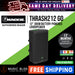 Mackie Thrash212 GO 300-watt 12" Battery-powered Loudspeaker - Music Bliss Malaysia