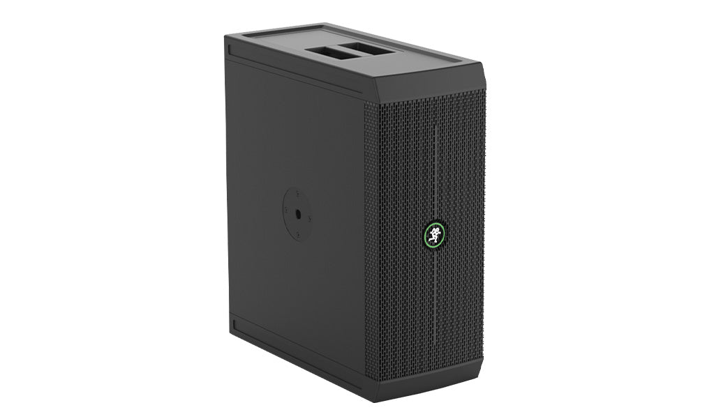 Mackie ThumpSub Go Battery-powered Subwoofer