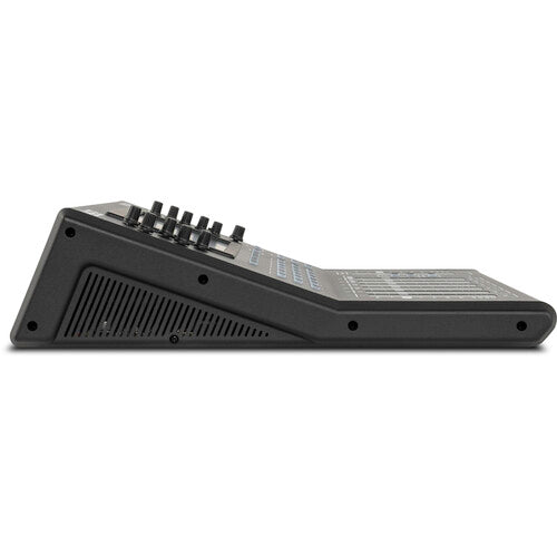 Alto Professional TMD16 16-channel Digital Mixer (TMD-16)