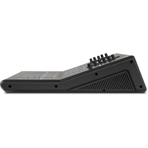 Alto Professional TMD16 16-channel Digital Mixer (TMD-16)
