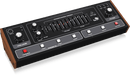 Behringer TORO Analog Bass Synthesizer - Music Bliss Malaysia