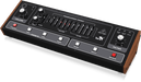 Behringer TORO Analog Bass Synthesizer - Music Bliss Malaysia
