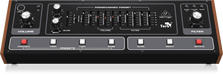 Behringer TORO Analog Bass Synthesizer - Music Bliss Malaysia