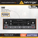 Behringer TORO Analog Bass Synthesizer - Music Bliss Malaysia