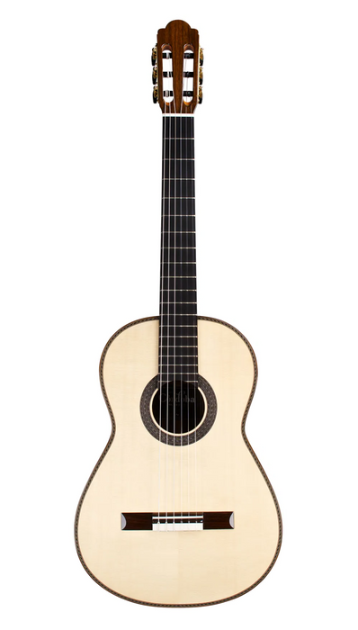 Cordoba Torres Master Series Classical Guitar