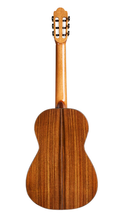 Cordoba Torres Master Series Classical Guitar