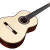 Cordoba Torres Master Series Classical Guitar