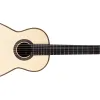 Cordoba Torres Master Series Classical Guitar