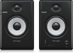 Behringer TRUTH 4.5-inch Powered Studio Monitor Pair with Bluetooth - Pair - Music Bliss Malaysia