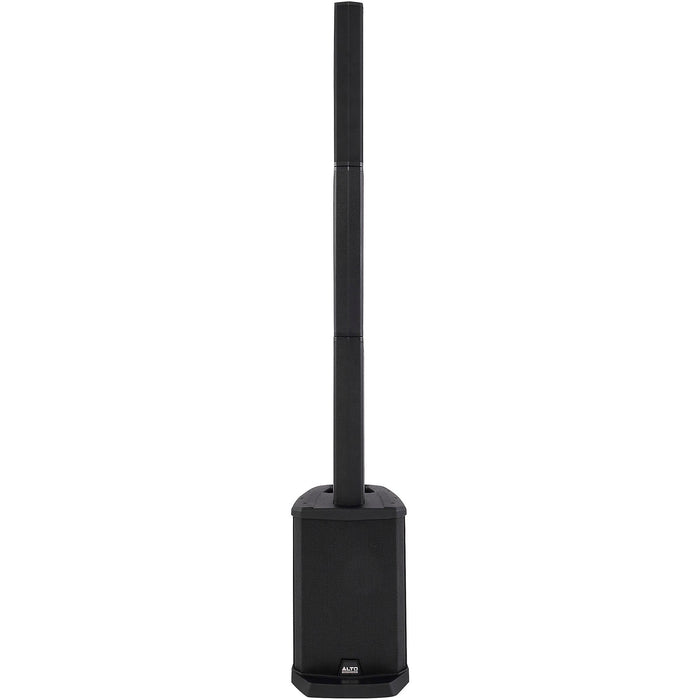 Alto Professional TS108C Portable Colum Array Loudspeaker
