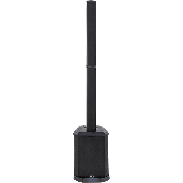 Alto Professional TS112C Portable Colum Array Loudspeaker