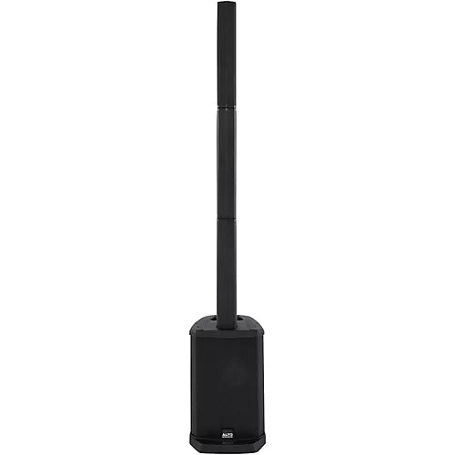 Alto Professional TS112C Portable Colum Array Loudspeaker