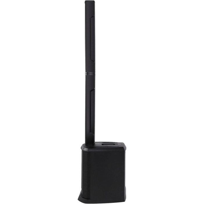 Alto Professional TS112C Portable Colum Array Loudspeaker