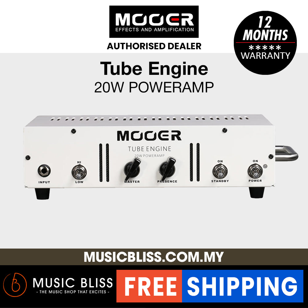 TUBEENGINE_1024x1024.jpg?v= 