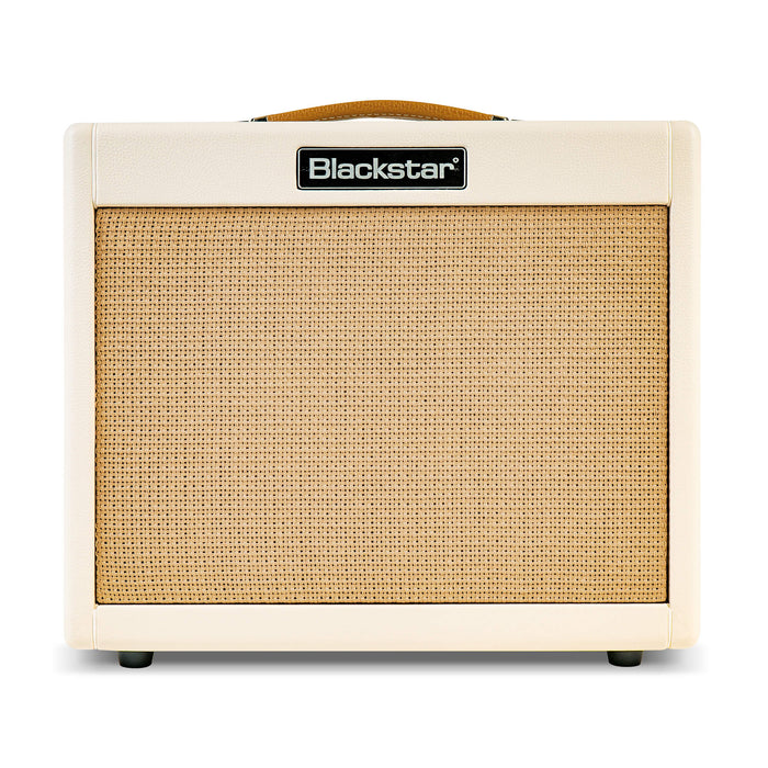 Blackstar TV-10 A 10-watt, 1 x 12-inch Tube Combo Amplifier