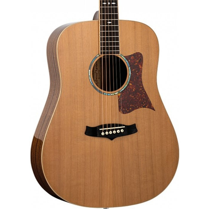Tanglewood TW15R Sundance Reserve Dreadnought Acoustic Guitar