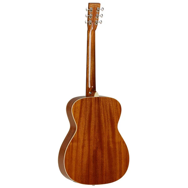 Tanglewood TW40 O AN E Sundance Historic Dreadnought Acoustic-Electric Guitar