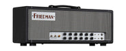 Friedman Twin Sister 40-watt 2-channel Tube Head - Music Bliss Malaysia