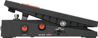 Ibanez TWP10 Twin Peaks Wah Pedal - Music Bliss Malaysia