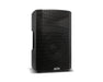 Alto TX312 700W 12" Powered Speaker with Stand and Cable - Pair - Music Bliss Malaysia