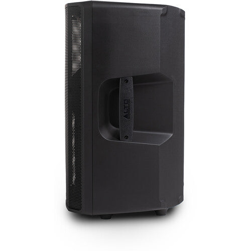 Alto Professional TX412B 600-watt 12" Battery Powered Speaker