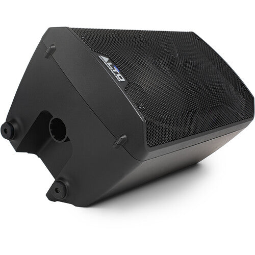 Alto Professional TX412B 600-watt 12" Battery Powered Speaker