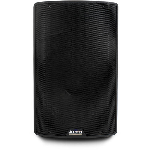 Alto Professional TX415 700-watt 15-inch Powered Speaker