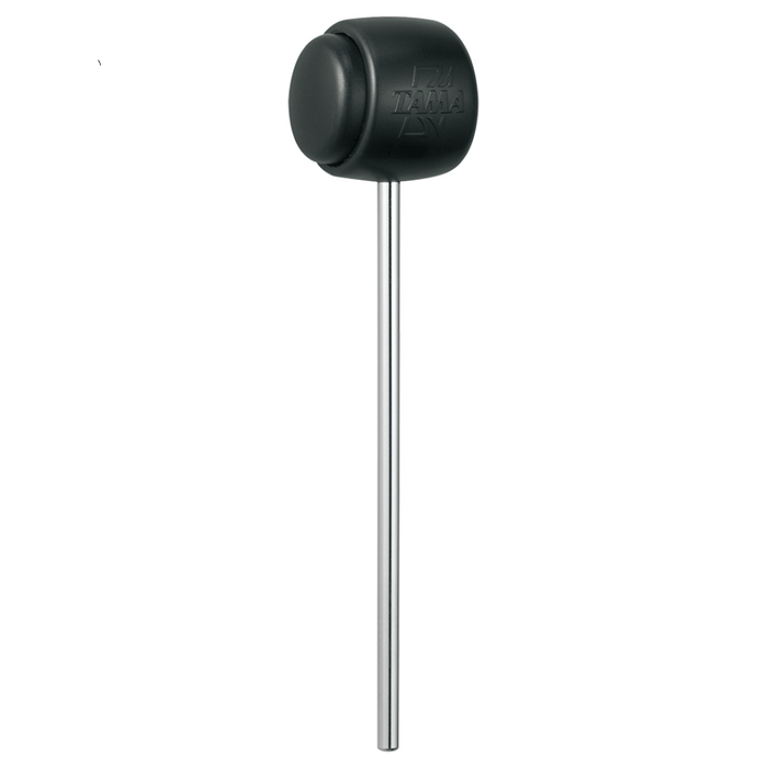 Tama DS30R Dual Sided Beater - Rubber - Music Bliss Malaysia