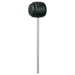 Tama DS30R Dual Sided Beater - Rubber - Music Bliss Malaysia