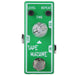 Tone City Sweet Cream Overdrive Guitar Pedal - Music Bliss Malaysia