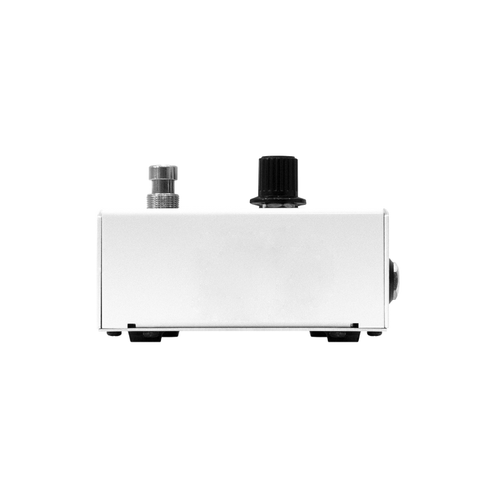 Orange Terror Stamp 20-watt Valve Hybrid Guitar Amp Pedal