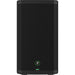 Mackie Thrash212 GO 300-watt 12" Battery-powered Loudspeaker - Music Bliss Malaysia