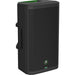 Mackie Thrash212 GO 300-watt 12" Battery-powered Loudspeaker - Music Bliss Malaysia