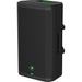 Mackie Thrash212 GO 300-watt 12" Battery-powered Loudspeaker - Music Bliss Malaysia