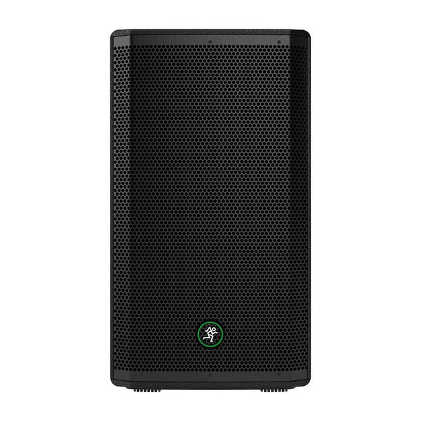 Mackie Thrash212 1300-watt 12" Powered Loudspeaker - Music Bliss Malaysia